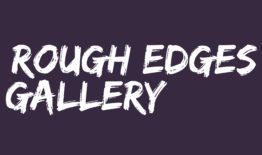 Rough Edges Gallery